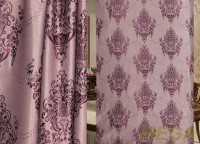 JL BKJ-673-28/280 Bl