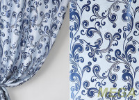 HNY BK6046-05/280 Bl