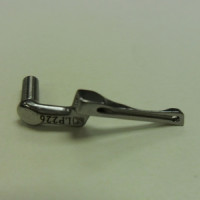 Петлители в Курске