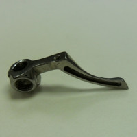 Петлители в Курске