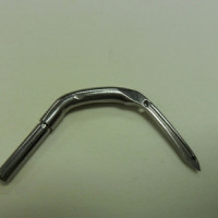 Петлители в Курске