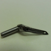 Петлители в Курске