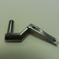 Петлители в Курске