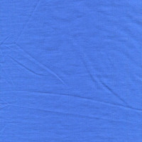 Полотно трикотажное Кулирка  40/1 гладь  в Курске