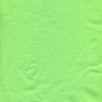 Полотно трикотажное Кулирка  40/1 гладь  в Курске