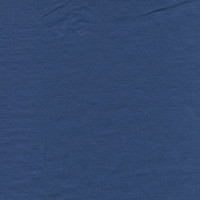 Полотно трикотажное Кулирка  40/1 гладь  в Курске