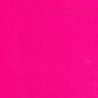 Полотно трикотажное Кулирка  40/1 гладь  в Курске