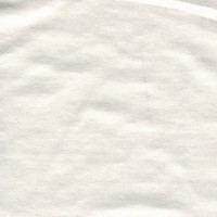 Полотно трикотажное Кулирка  40/1 гладь  в Курске