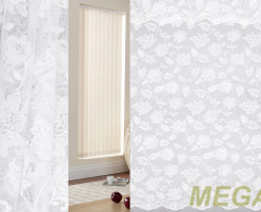 HX 98548-w/235K<2> SJac