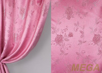 GL R2011-16/150 P Jac lur