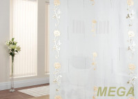 TJ 10 1124-4/280 POF ut