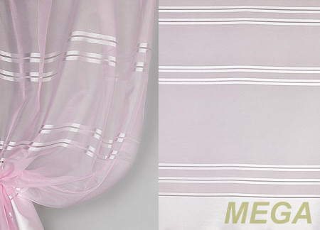 Фэнтези Полуорганза в Курске