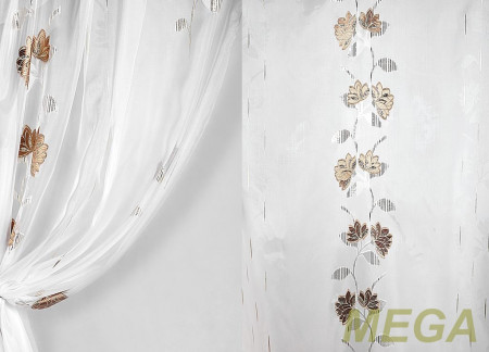 Фэнтези Полуорганза в Курске