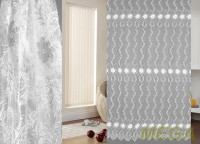 Вышивка Сетка в Курске