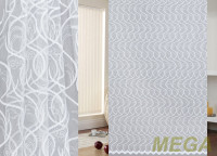 Вышивка Сетка в Курске