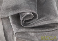 JL SD010-06/280 OF ut