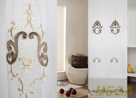 Вышивка Сетка в Курске