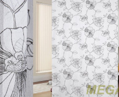 HNY TYHD8652-BS09-6/280 KPech ut