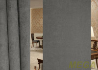 FB AR 01403-340/300 P