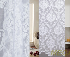 HX 24G 98598/160 w A