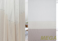 JL OJ-2032-1/280 BF ut