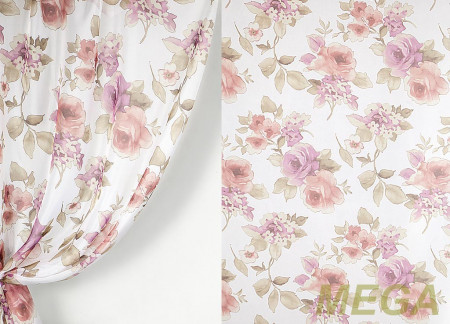 Печать Вуаль в Курске