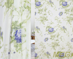 ERT VP259-2/280 VPech ut