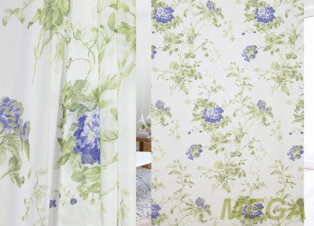 Печать Вуаль в Курске