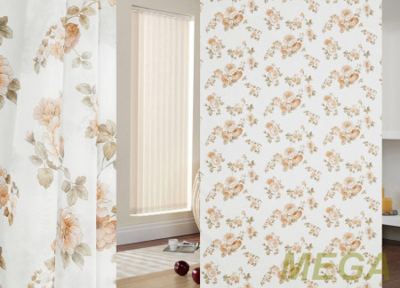 Печать Вуаль в Курске