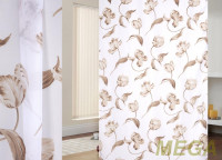 Печать Вуаль в Курске