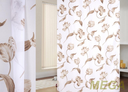 Печать Вуаль в Курске