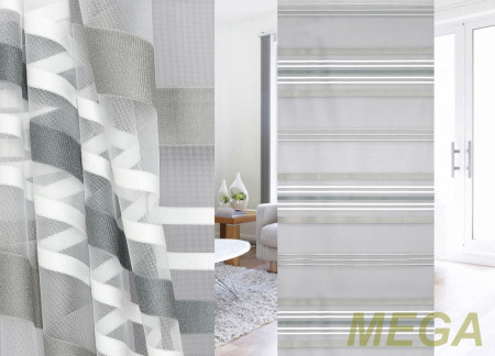 Фэнтези Сетка в Курске