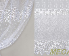 DD 539-beyaz/290 OBApl