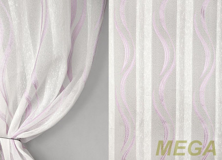 Фэнтези Лен в Курске