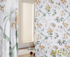 JAS P5229-C2/270 LPech ut