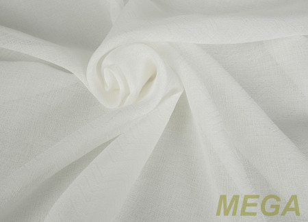 Однотон Лен в Курске