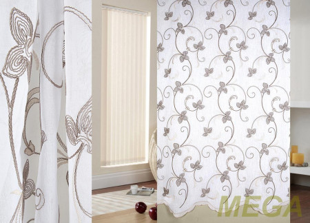 Вышивка Лен в Курске