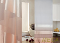 Фэнтези Вуаль в Курске