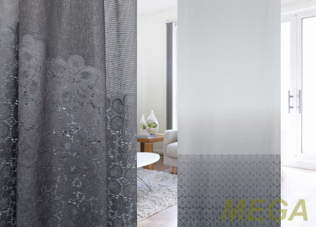 Печать Тюль в Курске