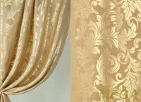 ERT AND1307-8/280 P Jak