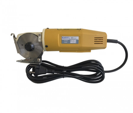 Раскройное оборудование Kaigu в Курске