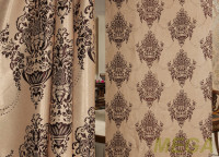 JL BKJ-673-119/280 Bl