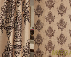 JL BKJ-673-119/280 Bl