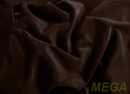 Ткани портьерные Однотон Бархат JL V66-27/150 PB