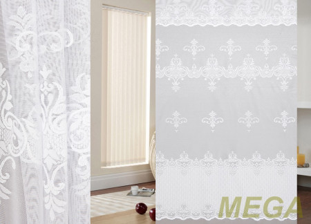 Жаккард Сетка в Курске