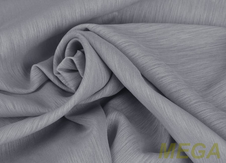 Однотон Батист в Курске