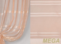 Фэнтези Полуорганза в Курске