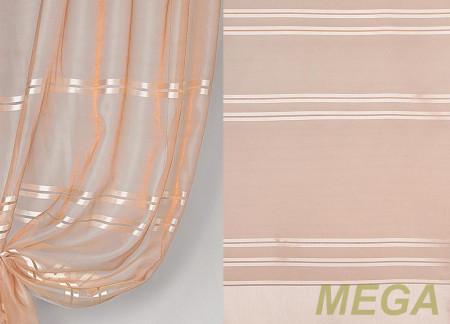 Фэнтези Полуорганза в Курске