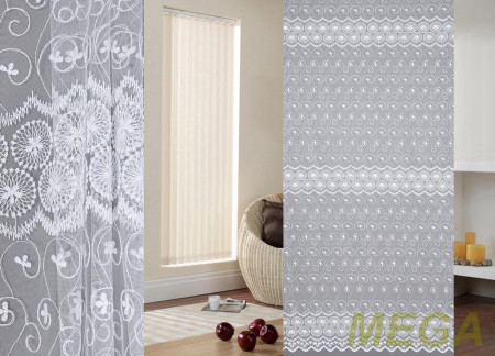 Вышивка Сетка в Курске