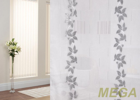 Фэнтези Полуорганза в Курске